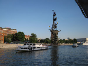IMG_004555559.jpg