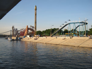 IMG_007555554.jpg