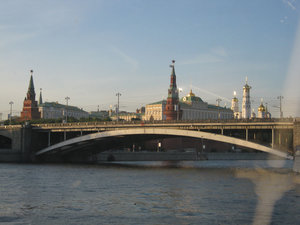 IMG_007555558.jpg