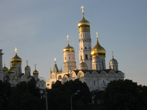IMG_007555559.jpg