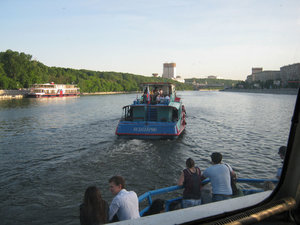 IMG_0065555553.jpg