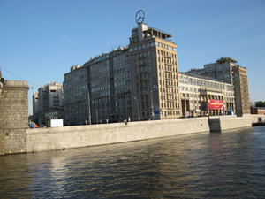 IMG_00355555553.jpg