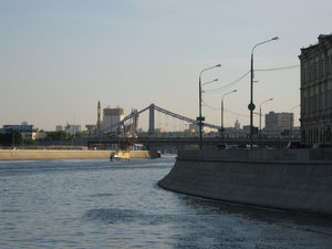 IMG_00555555551.jpg