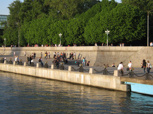 IMG_00655555558.jpg