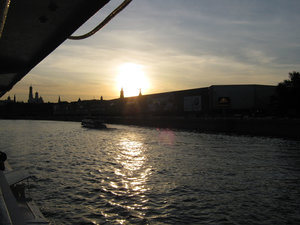IMG_00955555550.jpg