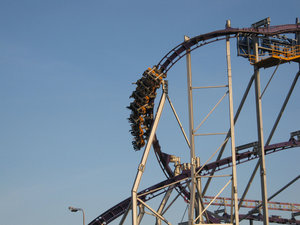 IMG_007555555557.jpg