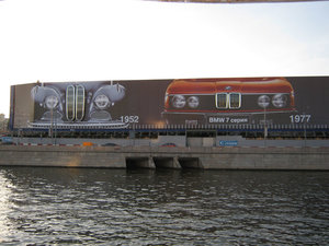 IMG_00855556.jpg