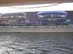 IMG_0085555555558.jpg