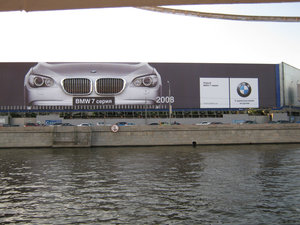IMG_0085555559.jpg