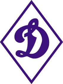 Dinamo_logo.gif