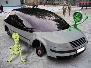 454545 копия.jpg