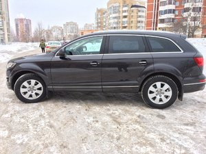 IMG_3650.JPG