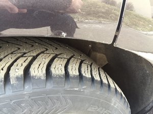 IMG_4358.JPG