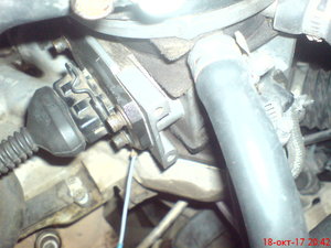 DSC02500.JPG