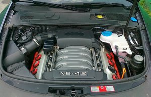 11072013383.jpg