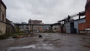 IMG-20171018-WA0003.jpg
