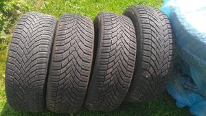 IMG_20170813_130446.jpg