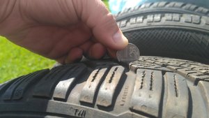IMG_20170813_130706.jpg