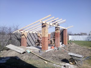 IMG_20170430_095647.jpg