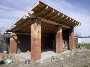 IMG_20170501_102722.jpg