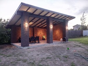 IMG_20170621_212443.jpg