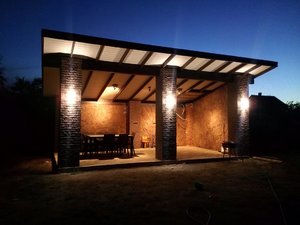 IMG_20170621_223510.jpg