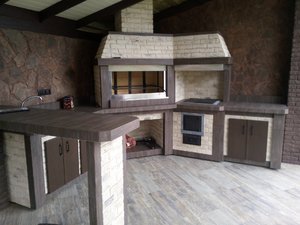 IMG_20170624_133955.jpg