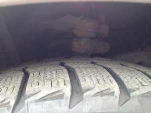 IMG_0157.JPG