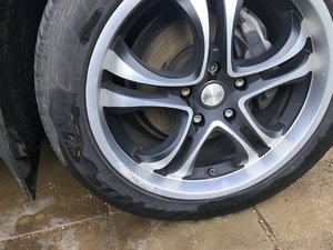 51E36C80-5317-4D20-BE43-459D10E4232D.jpeg