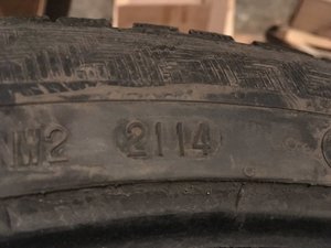 IMG_7636.JPG