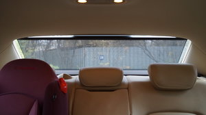 DSC06090.JPG