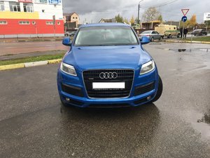 IMG_2428.JPG
