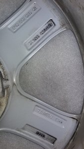 20171021_185555.jpg