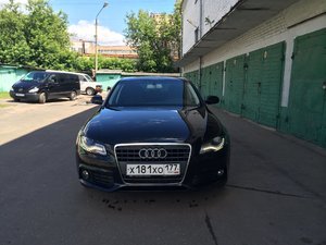 C9AF7115-C44F-4CB4-A55F-DE0E92F3F7AC.jpeg