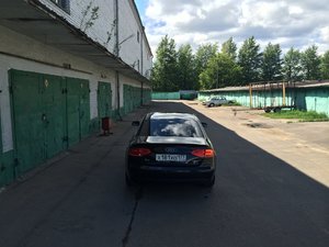 FC1D238D-7416-4D35-9905-1395FEAEBD9A.jpeg