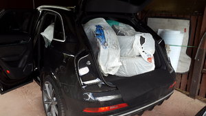 20160608_162041.jpg
