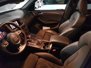 20171021_170058.jpg