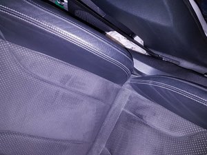 20171021_170110.jpg