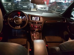 20171021_170149.jpg