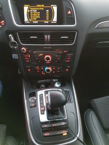 20171022_171257.jpg