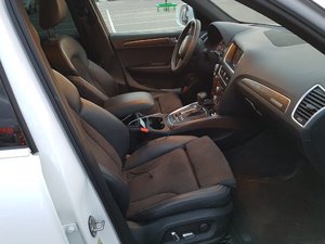 20171022_171608.jpg