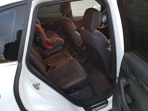 20171022_171656.jpg