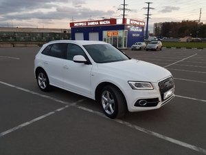 20171022_204129.jpg