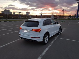 20171022_204217.jpg