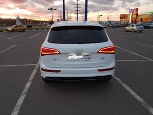 20171022_204528.jpg