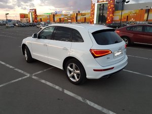 20171022_204605.jpg