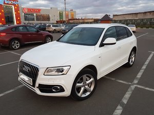 20171022_204646.jpg