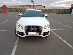 20171022_204720.jpg