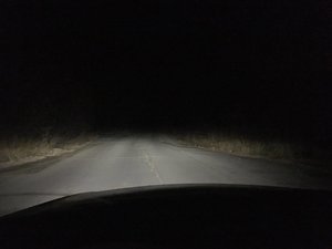 Файл 23.10.2017, 22 10 19.jpeg