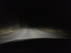 Файл 23.10.2017, 22 10 30.jpeg